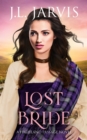 Image for Lost Bride : A Highland Passage Novel