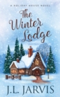Image for Winter Lodge: A Sweet Small Town Holiday Romance