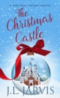 Image for Christmas Castle: A Sweet Small Town Holiday Romance