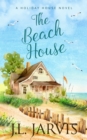 Image for Beach House: A Sweet Small Town Holiday Romance