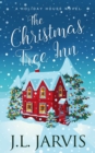 Image for Christmas Tree Inn: A Sweet Small Town Holiday Romance
