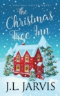 Image for The Christmas Tree Inn : A Holiday House Novel