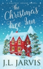 Image for The Christmas Tree Inn
