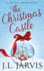 Image for The Christmas Castle