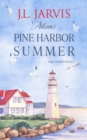 Image for Allison&#39;s Pine Harbor Summer