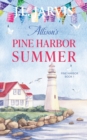 Image for Allison&#39;s Pine Harbor Summer : Pine Harbor Romance Book 1