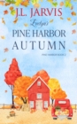 Image for Evelyn&#39;s Pine Harbor Autumn