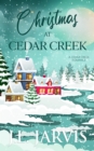 Image for Christmas at Cedar Creek