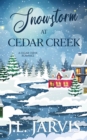 Image for Snowstorm at Cedar Creek