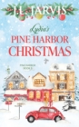 Image for Lydia&#39;s Pine Harbor Christmas : Pine Harbor Romance Book 3