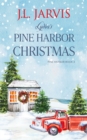Image for Lydia&#39;s Pine Harbor Christmas