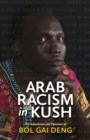 Image for Arab Racism in Kush