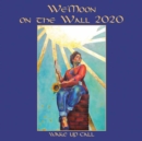 Image for We&#39;Moon on the Wall 2020