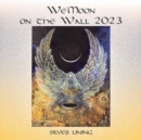 Image for We&#39;Moon on the Wall 2023