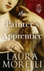 Image for Painter&#39;s Apprentice : A Novel Of 16th-Century Venice