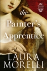 Image for The Painter&#39;s Apprentice : A Novel of 16th-Century Venice