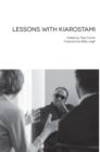 Image for Lessons with Kiarostami