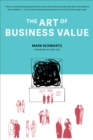 Image for The Art of Business Value