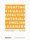 Image for Creating Visually Effective Materials for English Learners