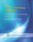 Image for TESOL Technology Standards