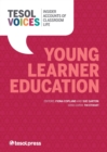 Image for Young Learner Education