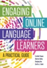 Image for Engaging Online Language Learners