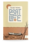 Image for Boat Life Vol. 1
