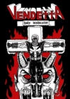 Image for Vendetta  : holy vindicator