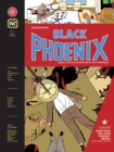 Image for Black Phoenix Vol. 1