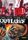 Image for The New York City Outlaws