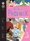Image for Black Phoenix Vol. 2