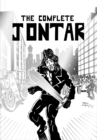 Image for The Complete Jontar