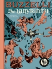 Image for Buzzelli Collected Works Vol. 1 : The Labyrinth