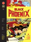 Image for Black Phoenix Vol. 3