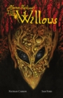 Image for Algernon Blackwood&#39;s The Willows
