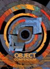 Image for Object Compendium