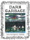 Image for Dark garbage