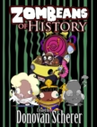 Image for ZomBeans of History