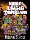 Image for Night of the Living ZomBeans : Volume 3