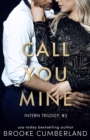 Image for Call You Mine