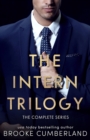 Image for The Intern Trilogy