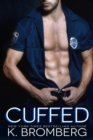 Image for Cuffed