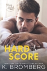 Image for Hard to Score