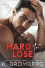 Image for Hard to Lose