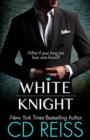 Image for White Knight