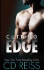 Image for Cutting Edge : The Edge Prequel