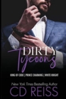 Image for Dirty Tycoons
