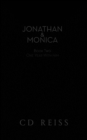 Image for One Year With Him : Jonathan and Monica