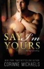 Image for Say I&#39;m Yours