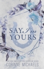Image for Say I&#39;m Yours - Special Edition
